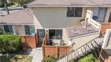 16904 Judy - Photo 51