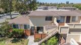 16904 Judy - Photo 52