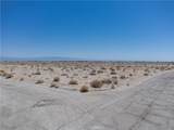 2674 Del Norte Ave - Photo 4