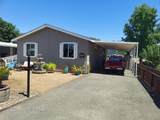 400 Sulphur Bank Rd - Photo 1