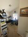 400 Sulphur Bank Rd - Photo 10