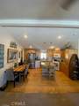 400 Sulphur Bank Rd - Photo 12