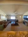 400 Sulphur Bank Rd - Photo 13