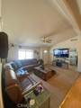 400 Sulphur Bank Rd - Photo 14