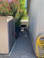 400 Sulphur Bank Rd - Photo 17