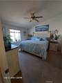 400 Sulphur Bank Rd - Photo 2