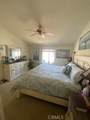400 Sulphur Bank Rd - Photo 4