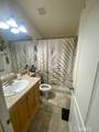 400 Sulphur Bank Rd - Photo 8