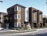 4899 Belarmine Street - Photo 1