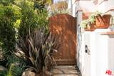 1338 Cloverdale Avenue - Photo 10