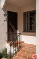 1338 Cloverdale Avenue - Photo 4