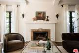 1338 Cloverdale Avenue - Photo 5