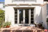 1338 Cloverdale Avenue - Photo 8