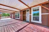 7455 Humboldt - Photo 10