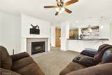 7455 Humboldt - Photo 13