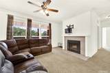 7455 Humboldt - Photo 15