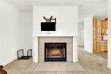 7455 Humboldt - Photo 16