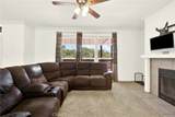 7455 Humboldt - Photo 17