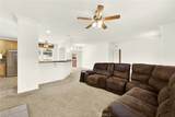 7455 Humboldt - Photo 18