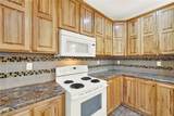 7455 Humboldt - Photo 24
