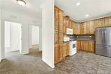 7455 Humboldt - Photo 28