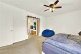 7455 Humboldt - Photo 29