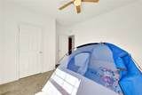 7455 Humboldt - Photo 33