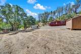7455 Humboldt - Photo 40