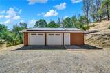 7455 Humboldt - Photo 41