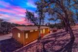 7455 Humboldt - Photo 44