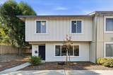 2175 Meadowgate Way - Photo 2