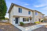 2175 Meadowgate Way - Photo 3