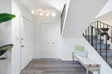 2175 Meadowgate Way - Photo 4