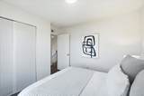 2175 Meadowgate Way - Photo 49