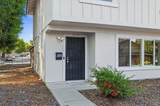 2175 Meadowgate Way - Photo 5
