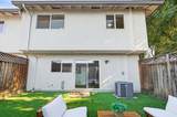 2175 Meadowgate Way - Photo 59
