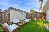 2175 Meadowgate Way - Photo 61