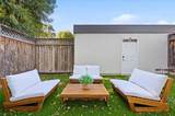 2175 Meadowgate Way - Photo 62