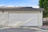 2175 Meadowgate Way - Photo 63