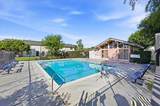 2175 Meadowgate Way - Photo 64