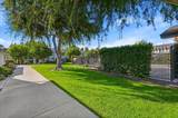 2175 Meadowgate Way - Photo 66