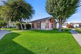 2175 Meadowgate Way - Photo 67