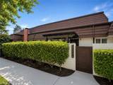22540 Jeffrey Mark Court - Photo 1