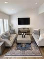 22540 Jeffrey Mark Court - Photo 3