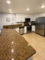 22540 Jeffrey Mark Court - Photo 5