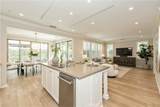 146 Rotunda - Photo 10