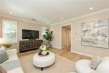 146 Rotunda - Photo 11