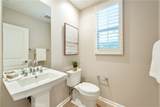 146 Rotunda - Photo 12