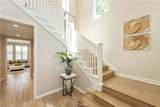 146 Rotunda - Photo 13