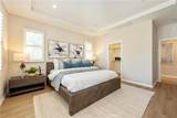 146 Rotunda - Photo 18